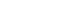 Emote Digital