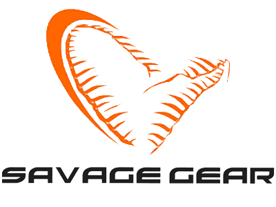 savage-gear-LOGO