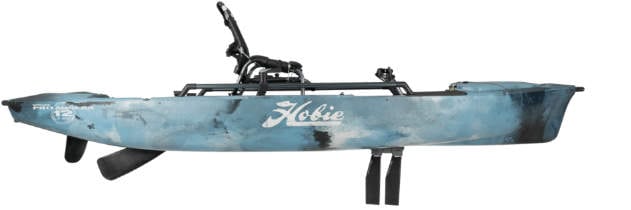 Hobie Pro Angler 12 360