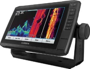 Best Fish Finders Sounders for Kayaks - Fishing Mad