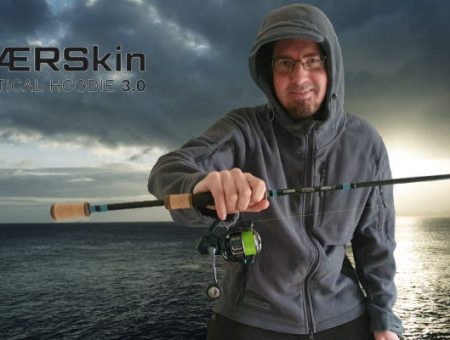 Baerskin Tactical Hoodie 3 Review