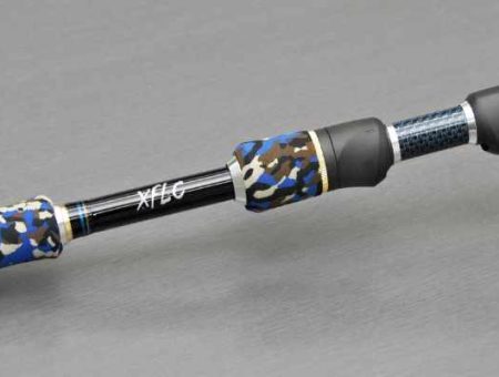 Millerods XFLC Rod Review